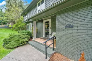 403 Blairmont Dr, Boone, NC 28607 - Photo 3