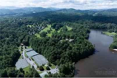 203 Black Pine Road, Linville, NC 28657 - Photo 33