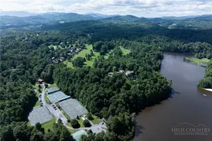 203 Black Pine Rd, Linville, NC 28657 - Photo 33