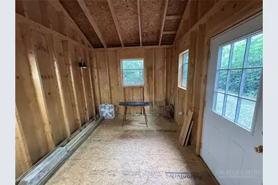 203 Black Pine Road, Linville, NC 28657 - Photo 27