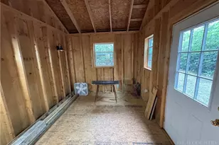 203 Black Pine Rd, Linville, NC 28657 - Photo 27
