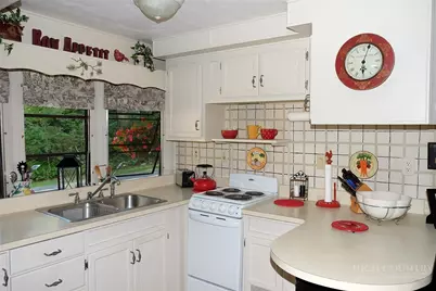 203 Black Pine Road, Linville, NC 28657 - Photo 11