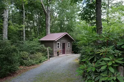 203 Black Pine Road, Linville, NC 28657 - Photo 3