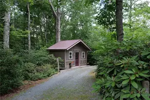 203 Black Pine Rd, Linville, NC 28657 - Photo 3
