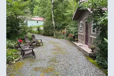 203 Black Pine Road, Linville, NC 28657 - Photo 23