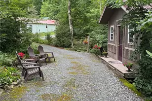 203 Black Pine Rd, Linville, NC 28657 - Photo 23