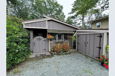 203 Black Pine Road, Linville, NC 28657 - Photo 25