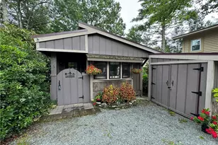 203 Black Pine Rd, Linville, NC 28657 - Photo 25