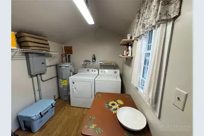 203 Black Pine Road, Linville, NC 28657 - Photo 21