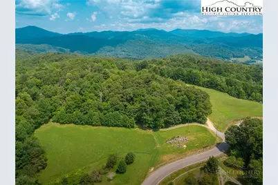 Tbd Hattie Hill Road, Vilas, NC 28692 - Photo 7