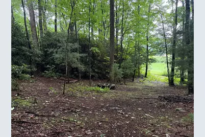 Tbd Hattie Hill Road, Vilas, NC 28692 - Photo 27