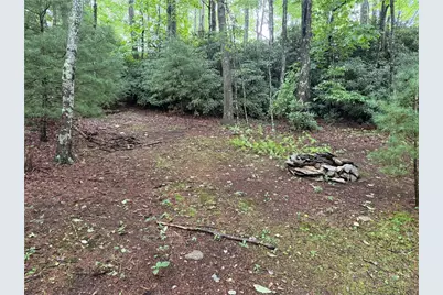 Tbd Hattie Hill Road, Vilas, NC 28692 - Photo 25