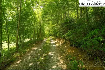 Tbd Hattie Hill Road, Vilas, NC 28692 - Photo 11