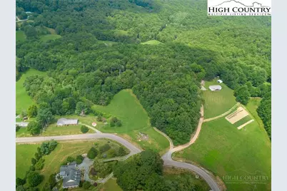 Tbd Hattie Hill Road, Vilas, NC 28692 - Photo 5