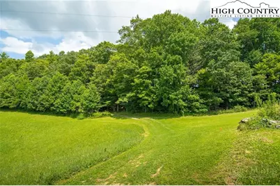 Tbd Hattie Hill Road, Vilas, NC 28692 - Photo 9