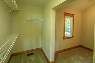 174 Grouse Run Rd, Boone, NC 28607 - Photo 27