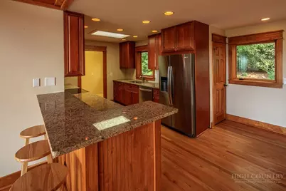 174 Grouse Run Road, Boone, NC 28607 - Photo 15