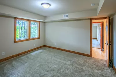 174 Grouse Run Road, Boone, NC 28607 - Photo 45