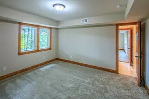 174 Grouse Run Rd, Boone, NC 28607 - Photo 45