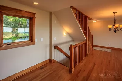 174 Grouse Run Road, Boone, NC 28607 - Photo 37