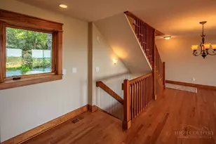 174 Grouse Run Rd, Boone, NC 28607 - Photo 37