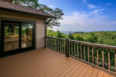 174 Grouse Run Road, Boone, NC 28607 - Photo 7