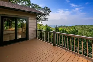 174 Grouse Run Rd, Boone, NC 28607 - Photo 7