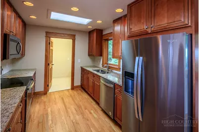 174 Grouse Run Road, Boone, NC 28607 - Photo 17