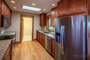 174 Grouse Run Rd, Boone, NC 28607 - Photo 17