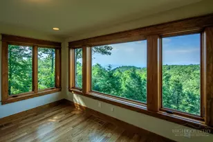 174 Grouse Run Rd, Boone, NC 28607 - Photo 21