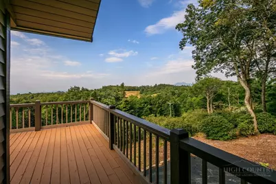 174 Grouse Run Road, Boone, NC 28607 - Photo 5