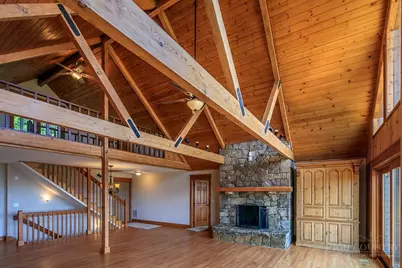 174 Grouse Run Road, Boone, NC 28607 - Photo 13