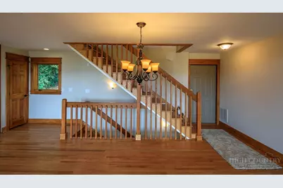 174 Grouse Run Road, Boone, NC 28607 - Photo 33