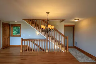 174 Grouse Run Rd, Boone, NC 28607 - Photo 33