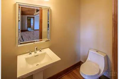 174 Grouse Run Road, Boone, NC 28607 - Photo 29