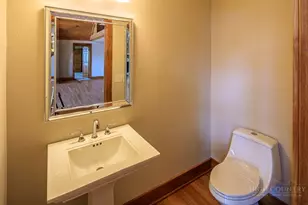 174 Grouse Run Rd, Boone, NC 28607 - Photo 29