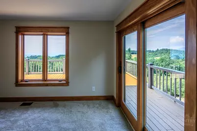 174 Grouse Run Road, Boone, NC 28607 - Photo 31