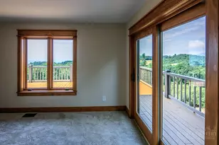 174 Grouse Run Rd, Boone, NC 28607 - Photo 31