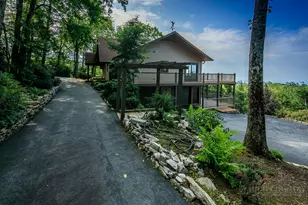 174 Grouse Run Rd, Boone, NC 28607 - Photo 3