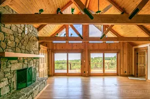 174 Grouse Run Rd, Boone, NC 28607 - Photo 11
