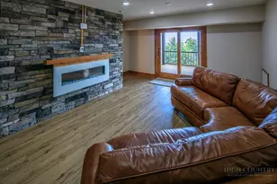 174 Grouse Run Rd, Boone, NC 28607 - Photo 41