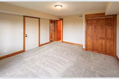 174 Grouse Run Road, Boone, NC 28607 - Photo 49