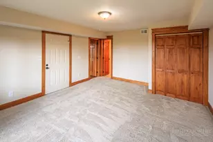 174 Grouse Run Rd, Boone, NC 28607 - Photo 49