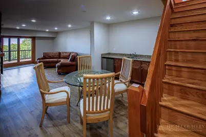 174 Grouse Run Road, Boone, NC 28607 - Photo 39