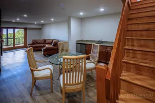 174 Grouse Run Rd, Boone, NC 28607 - Photo 39
