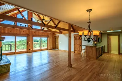 174 Grouse Run Road, Boone, NC 28607 - Photo 9