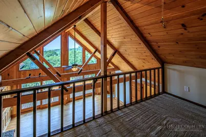 174 Grouse Run Road, Boone, NC 28607 - Photo 35
