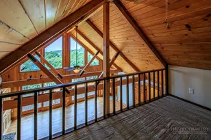 174 Grouse Run Rd, Boone, NC 28607 - Photo 35