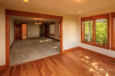174 Grouse Run Road, Boone, NC 28607 - Photo 23