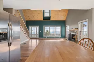 11 Wildflower Ln, Newland, NC 28657 - Photo 23